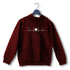 Quirkipedia Dentistry in my heartbeat Dentists Dentist, Medicine, Hooded SweatShirts